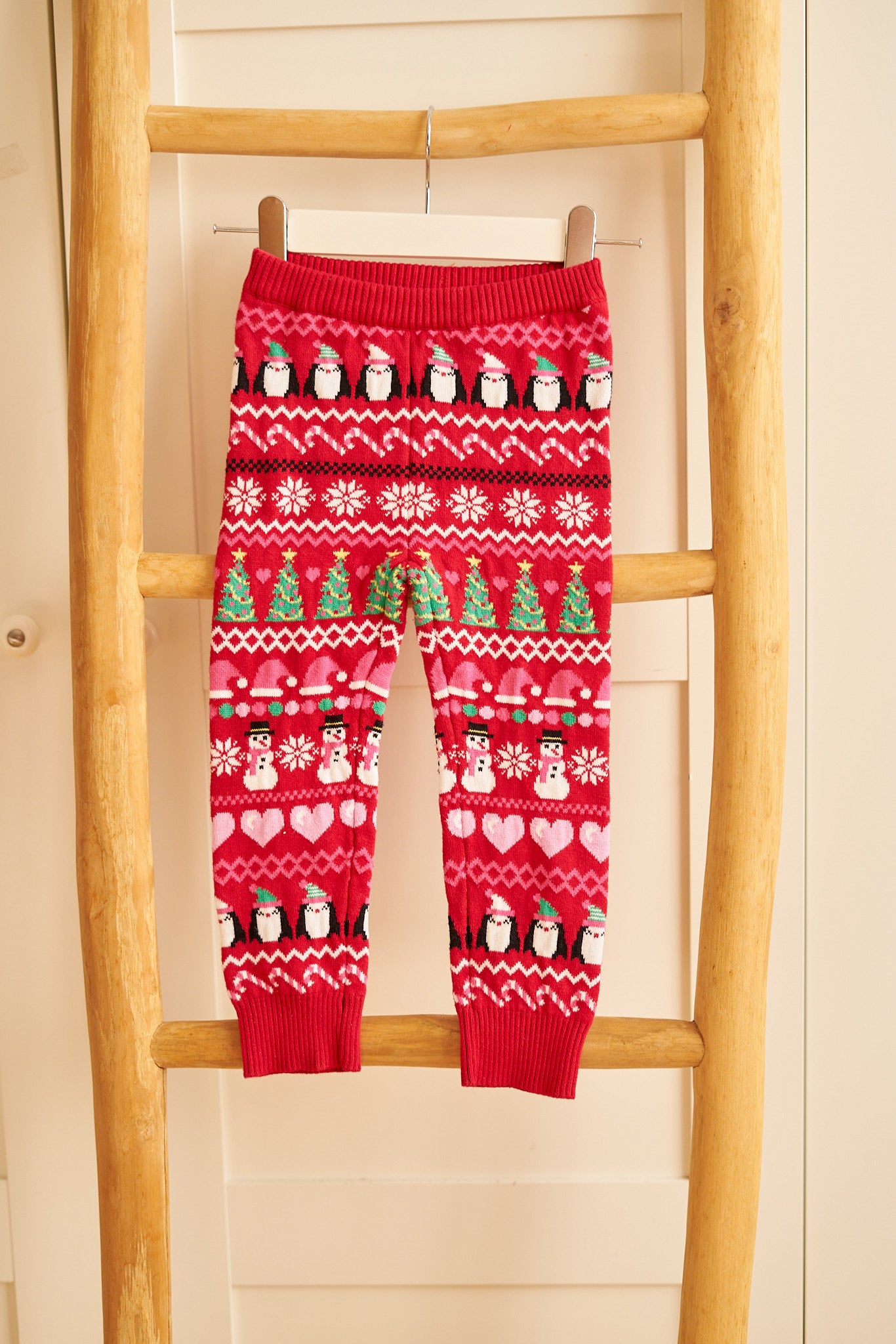 Kelnės - THE CHILDREN’S PLACE