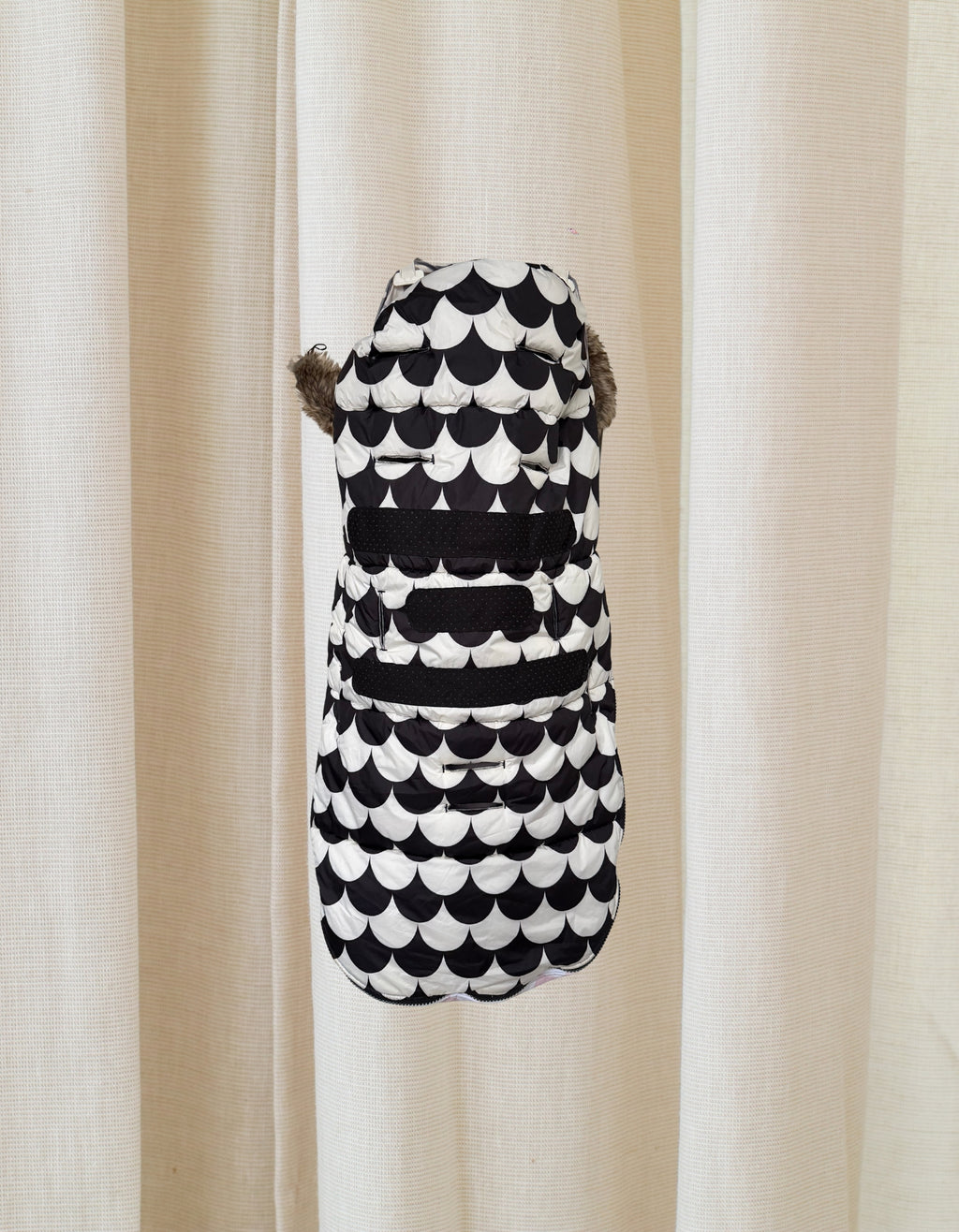 Vokelis - PETITE CHERIE