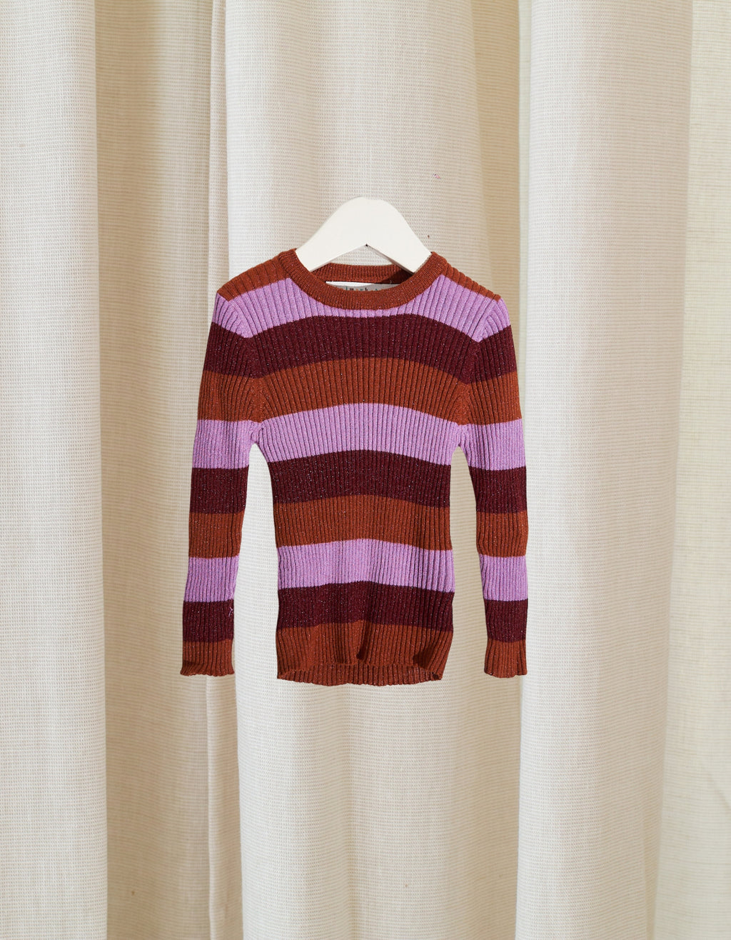 Megztinis - MNIMARKET