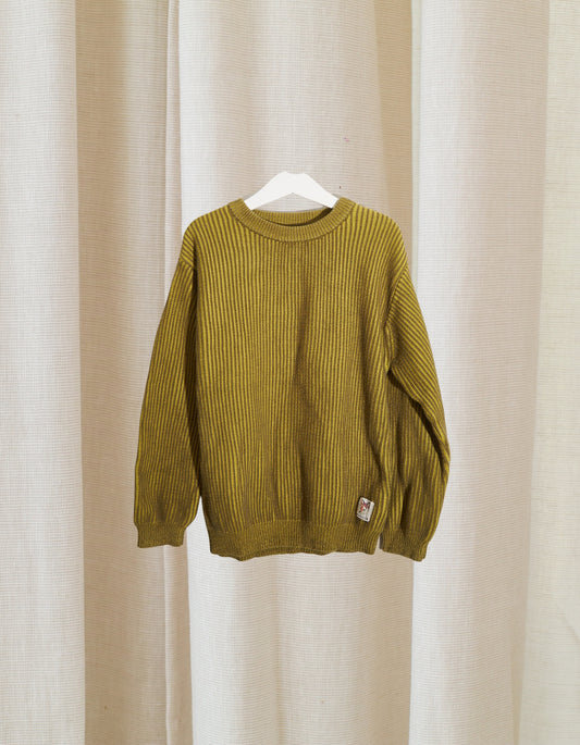 Megztinis - MINIMARKET