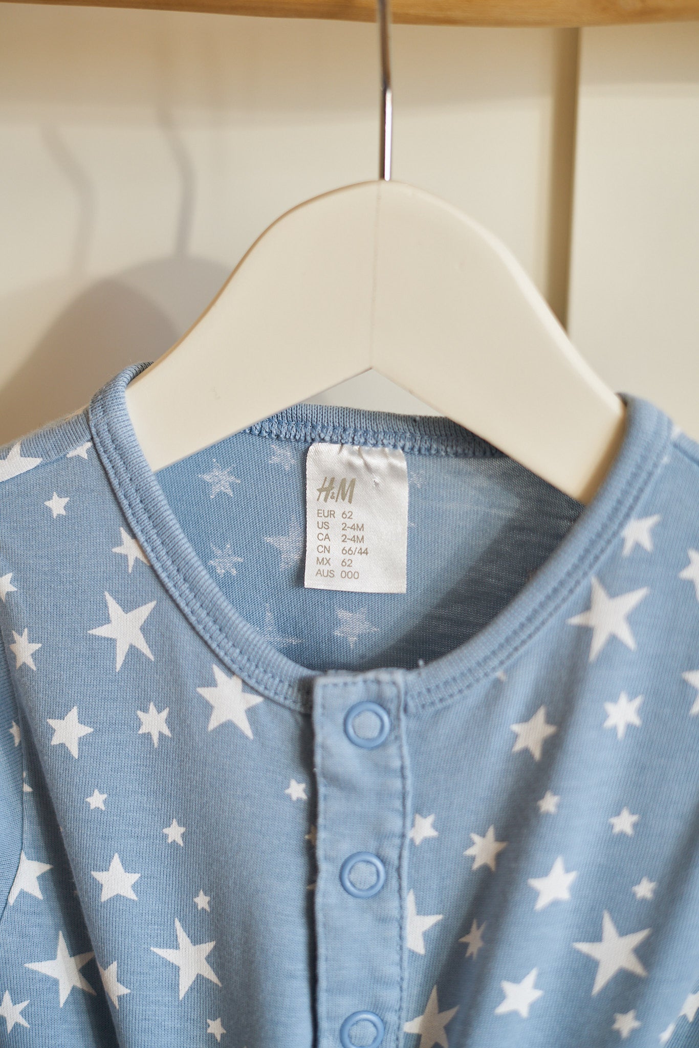 Pižama - H&M