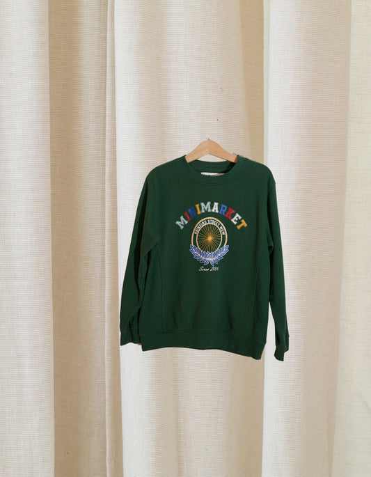 Džemperis - MINIMARKET