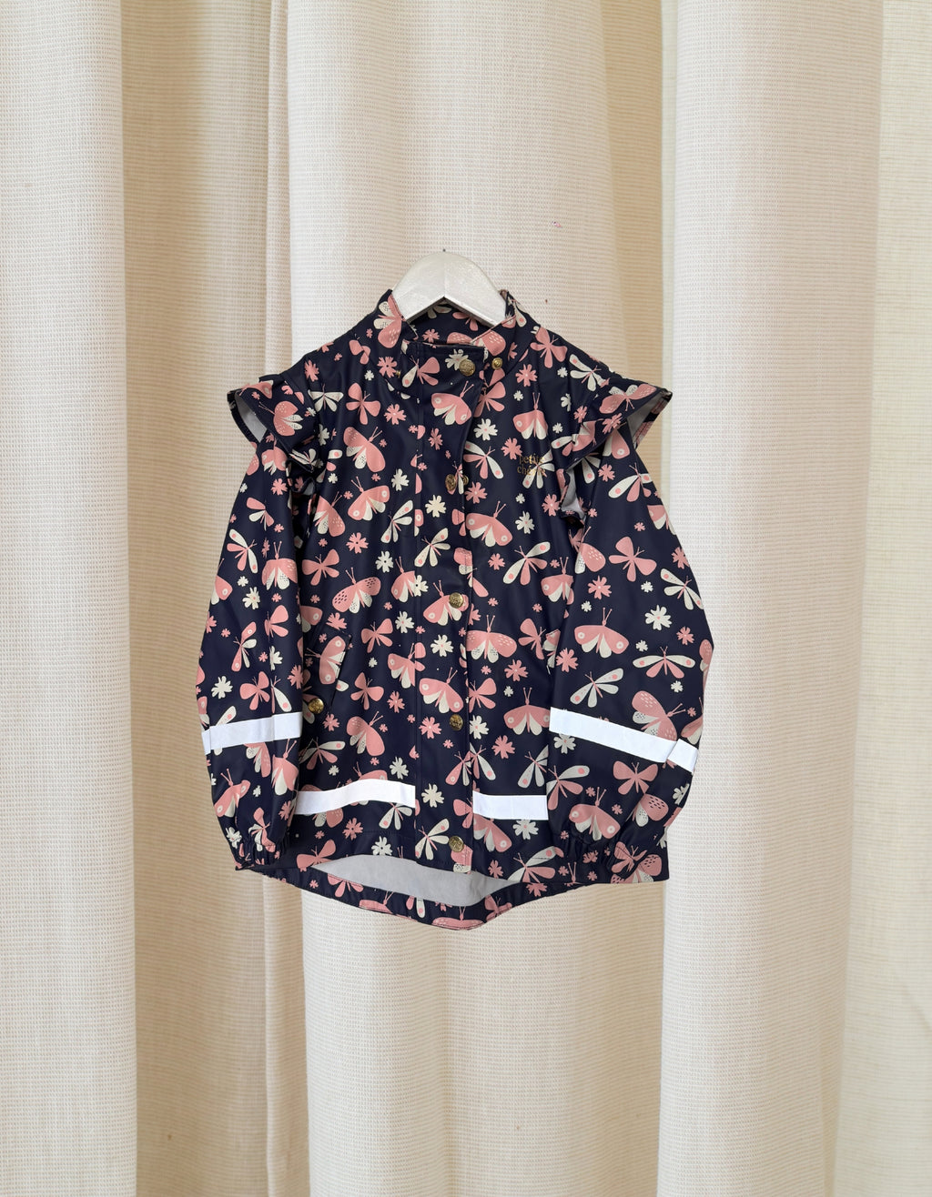 Striukė - PETITE CHERIE