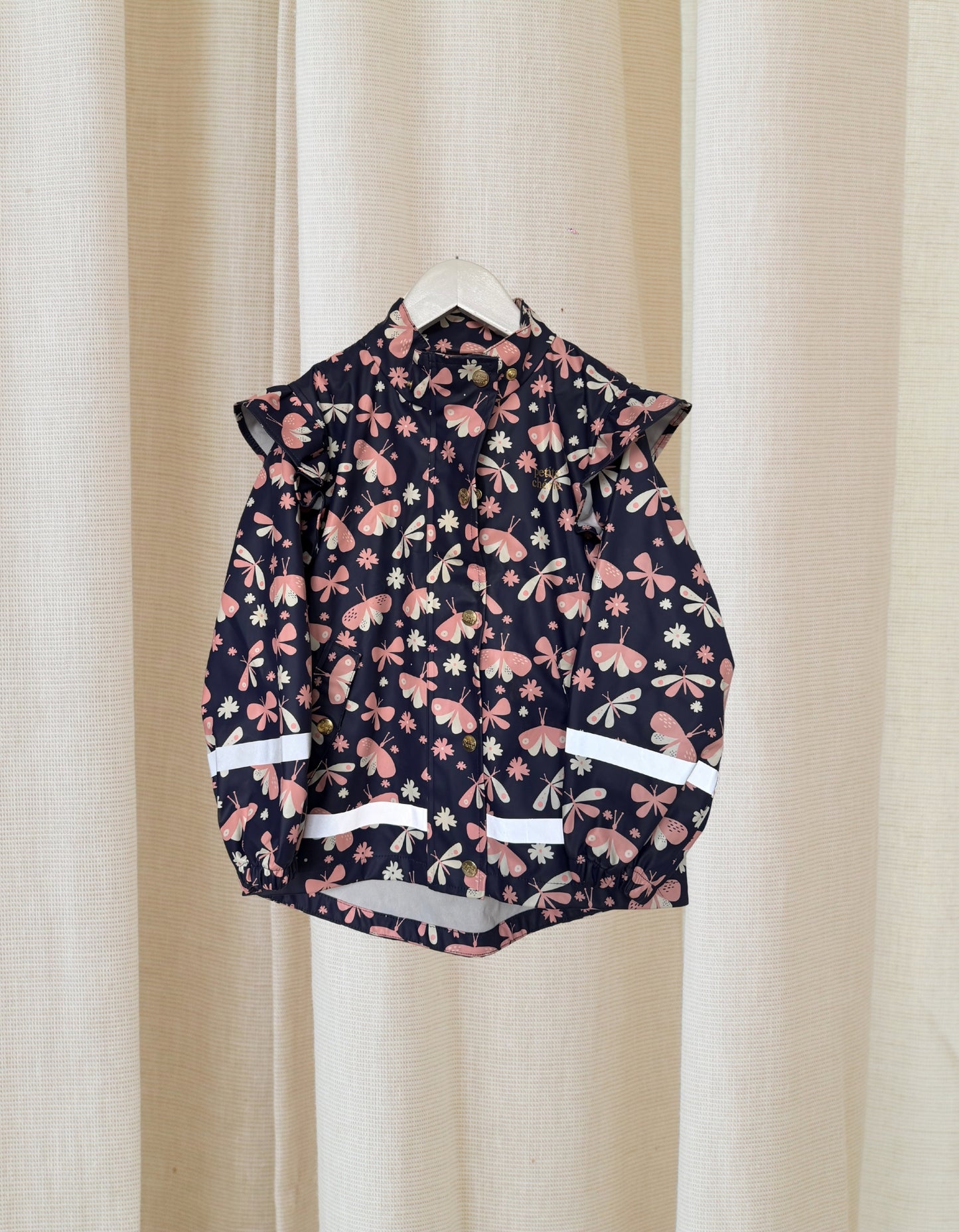 Striukė - PETITE CHERIE