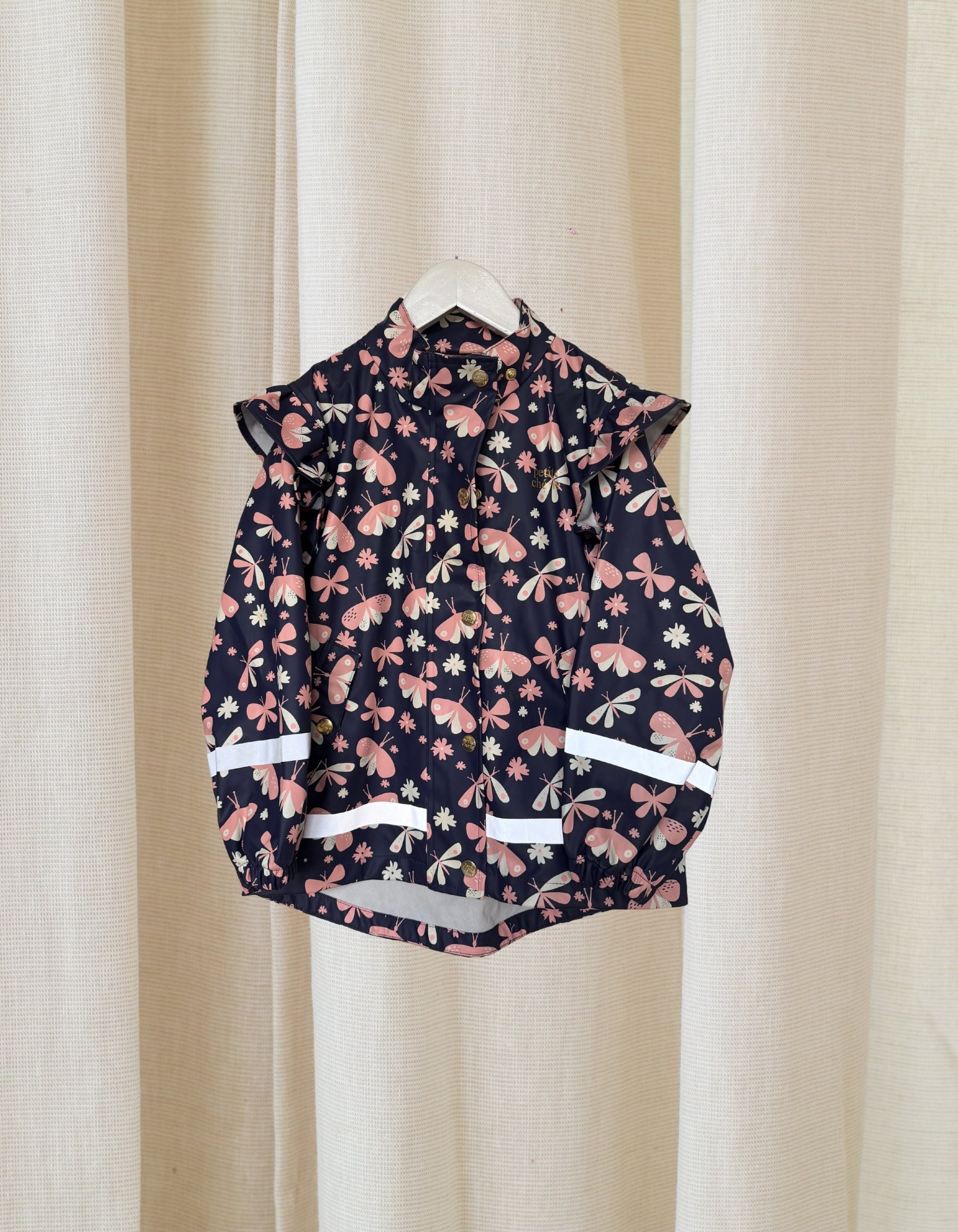 Striukė - PETITE CHERIE