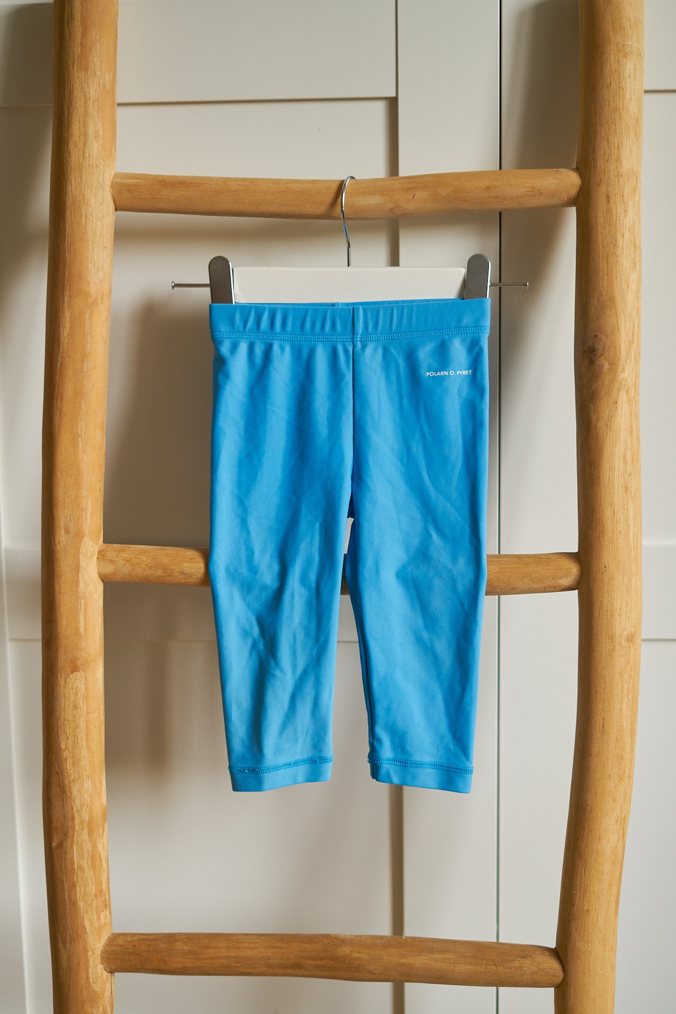 Maudymosi kelnės - POLARN O. PYRET