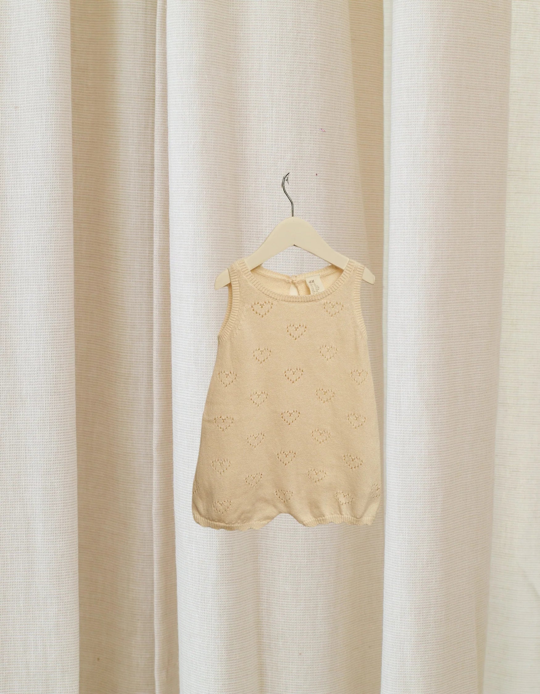 Kombinezonas + smėlinukas 68 dydis