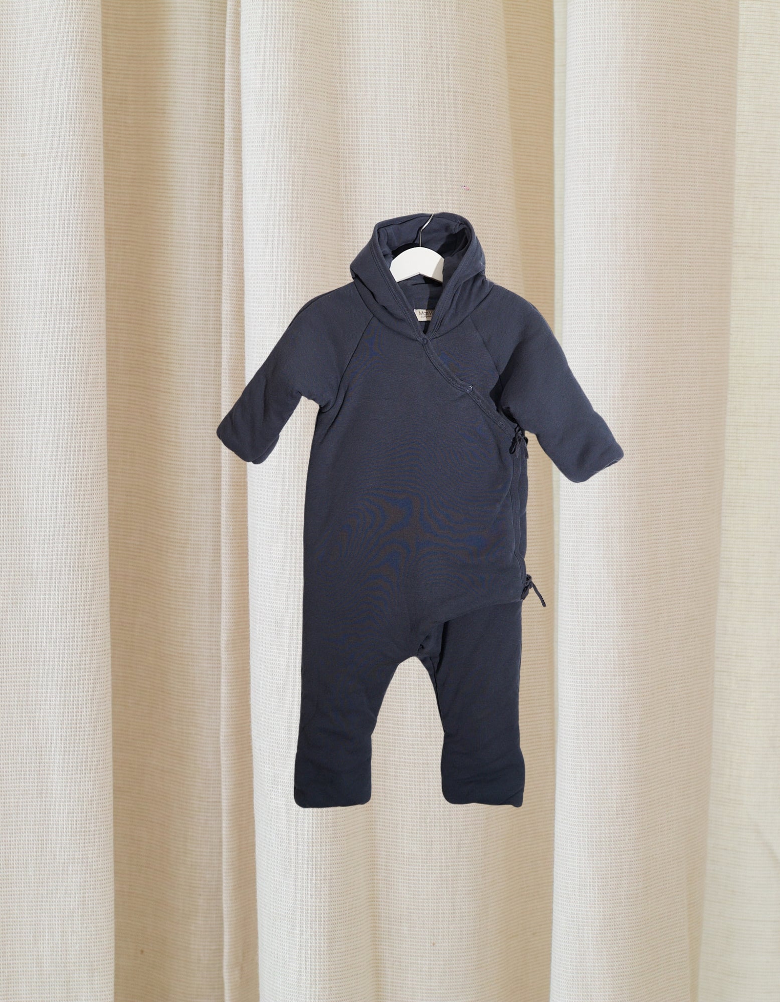 Kombinezonas - MAR MAR COPENHAGEN