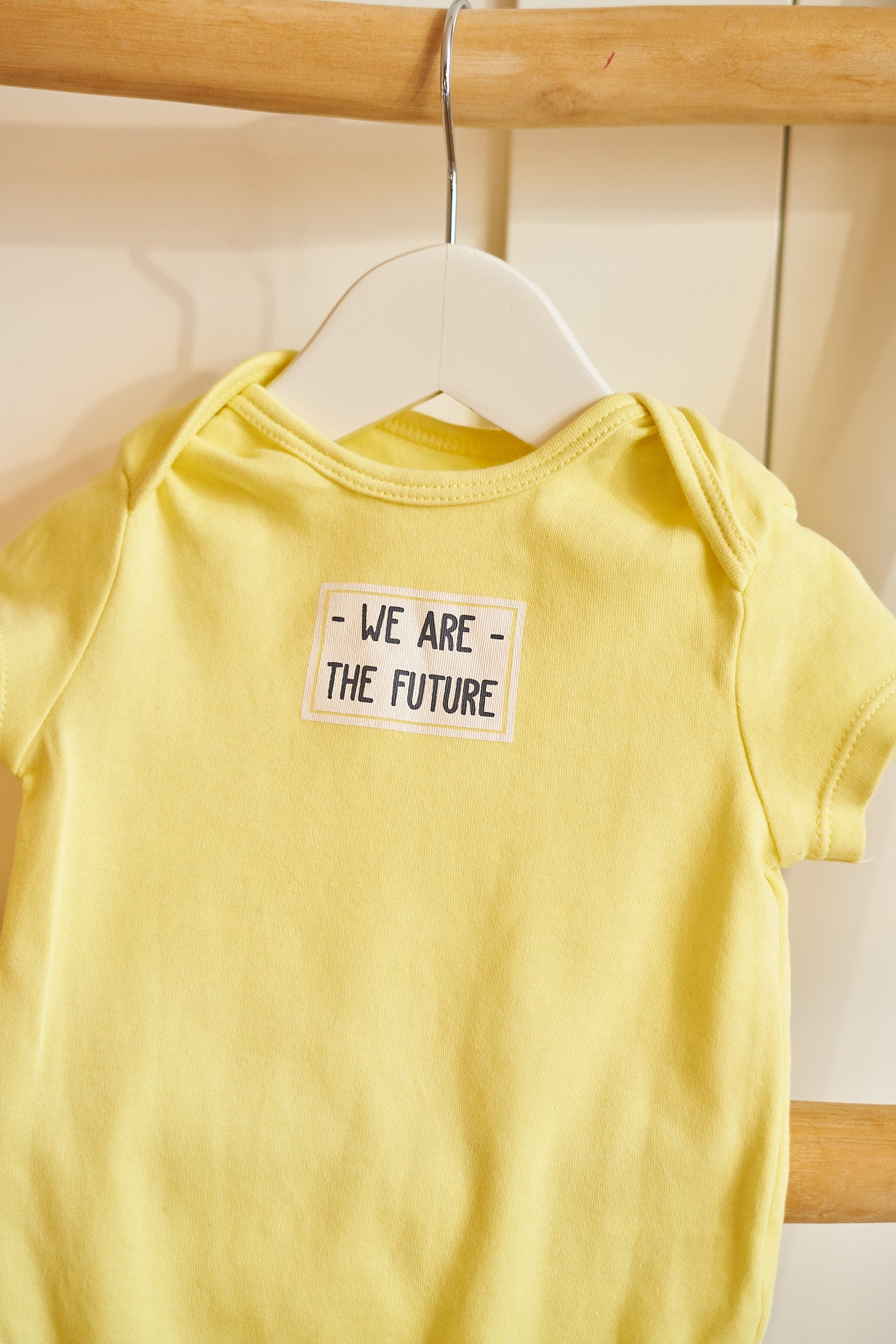 Smėlinukas - BABY CLUB