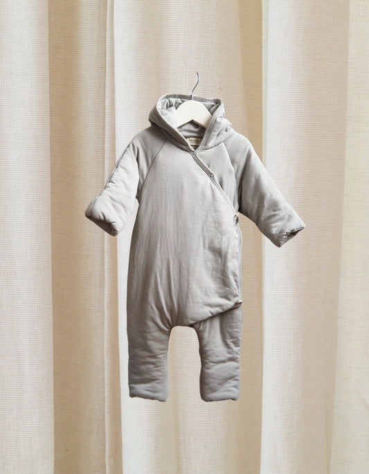 Kombinezonas - MARMAR COPENHAGEN