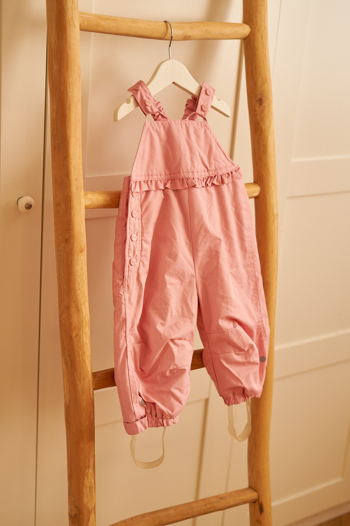 Kombinezonas - CITAF