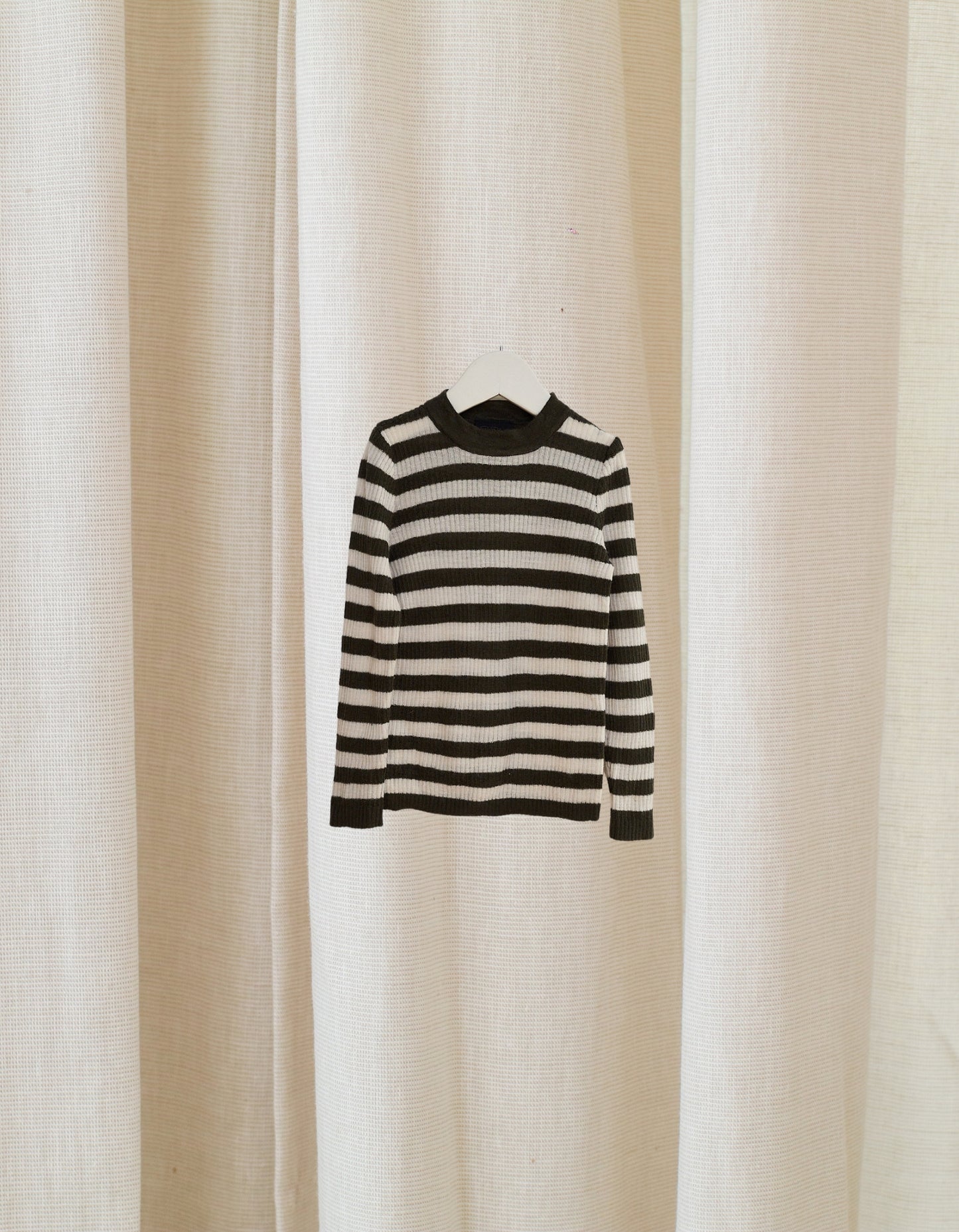 Marškinėliai ilgomis rankovėmis