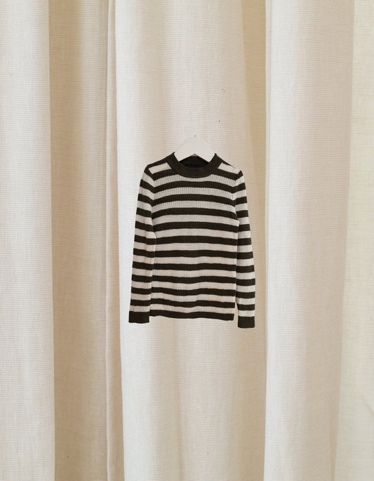 Marškinėliai ilgomis rankovėmis