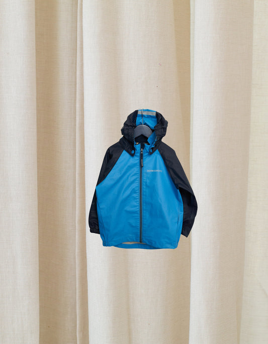 Striukė - DIDRIKSONS