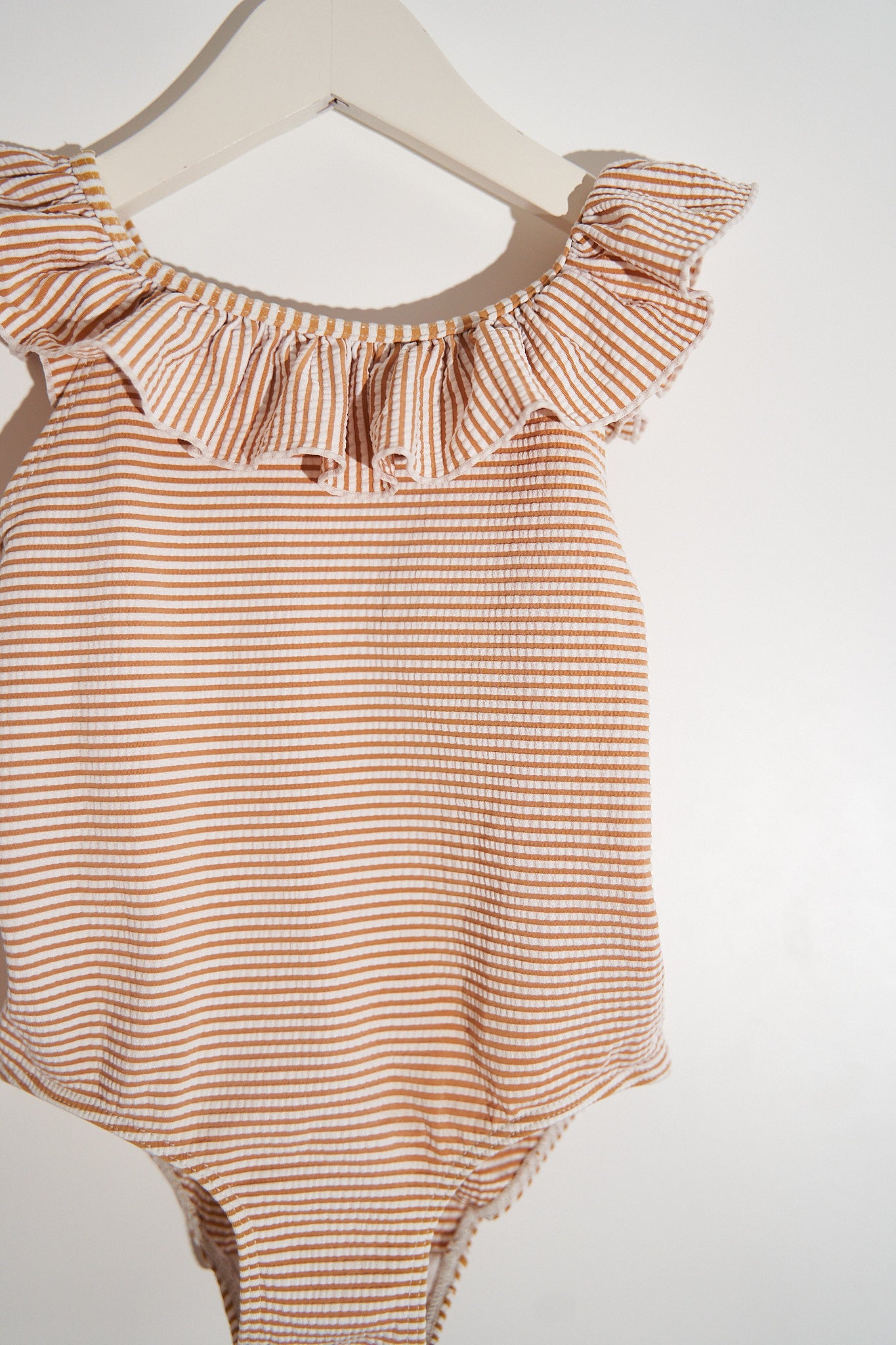 Maudymosi kostiumėlis - H&M