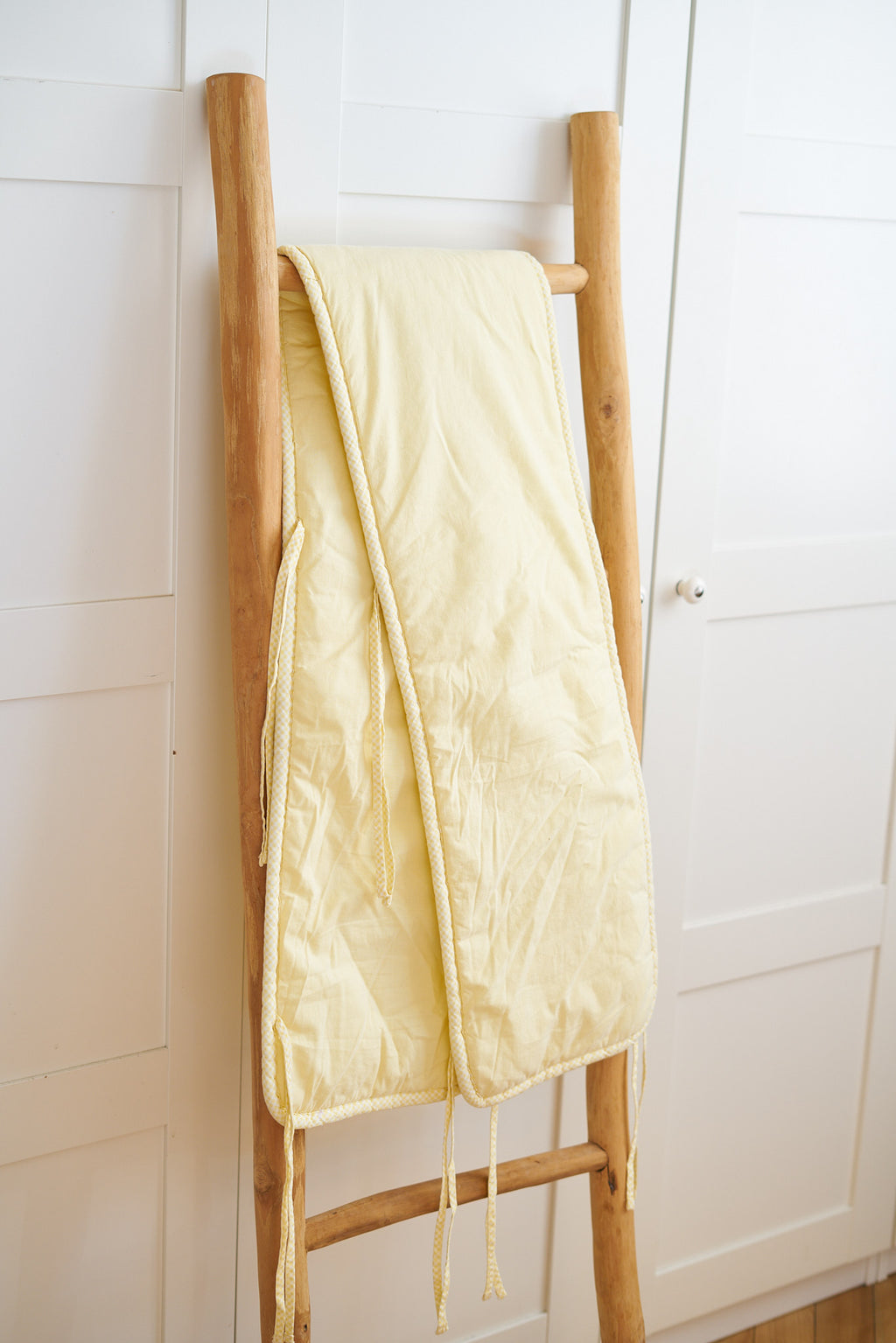 Lovytės apsaugėlė