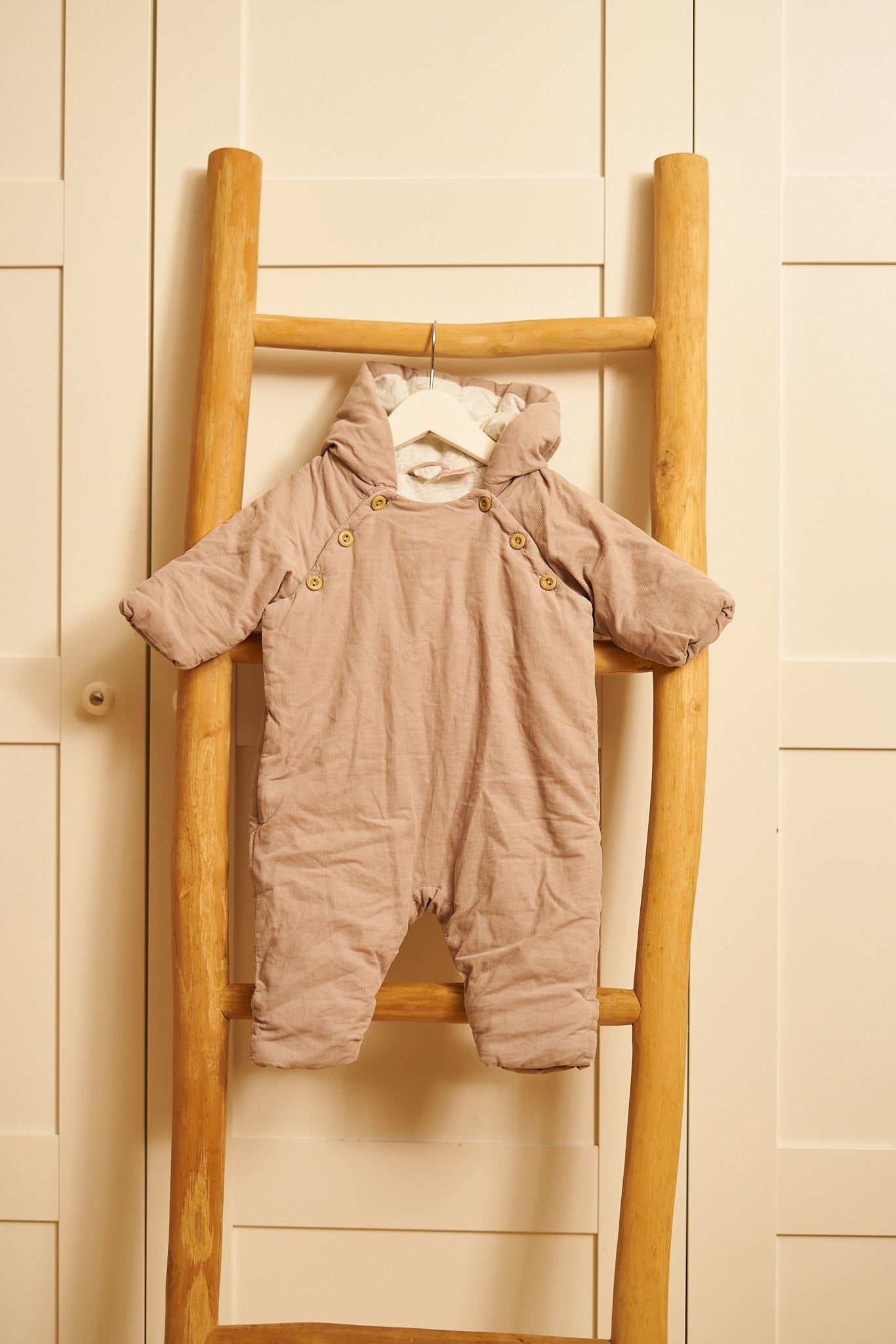 Lauko kombinezonas - H&M