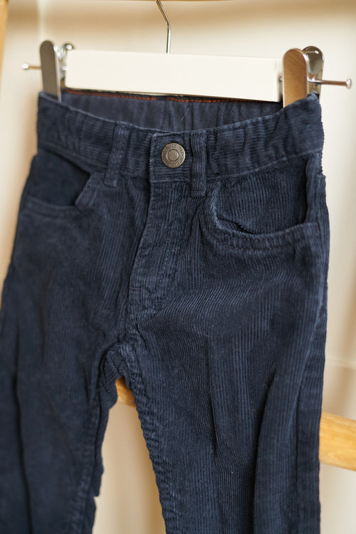 Kelnės - H&M