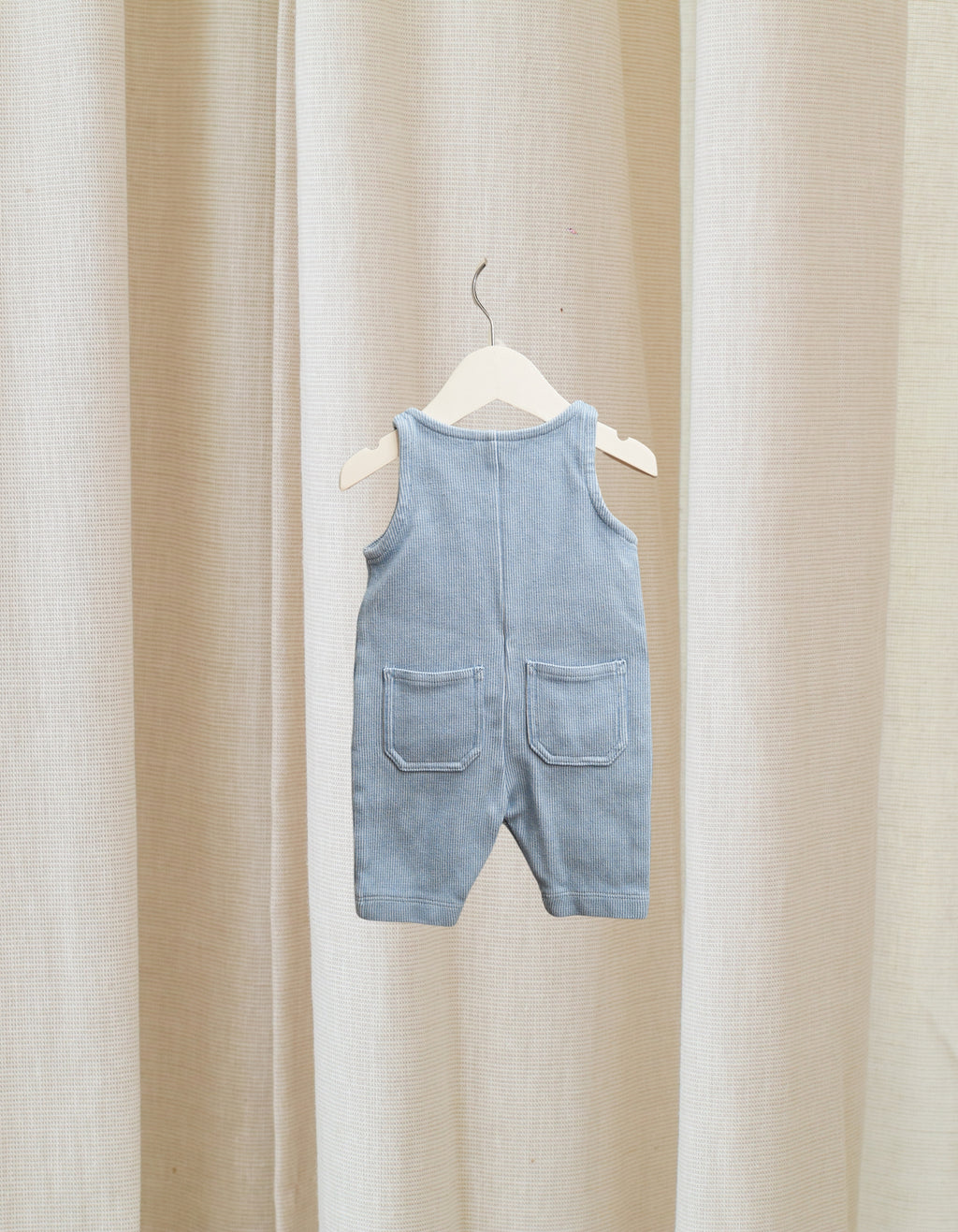 Kombinezonas - ARKET