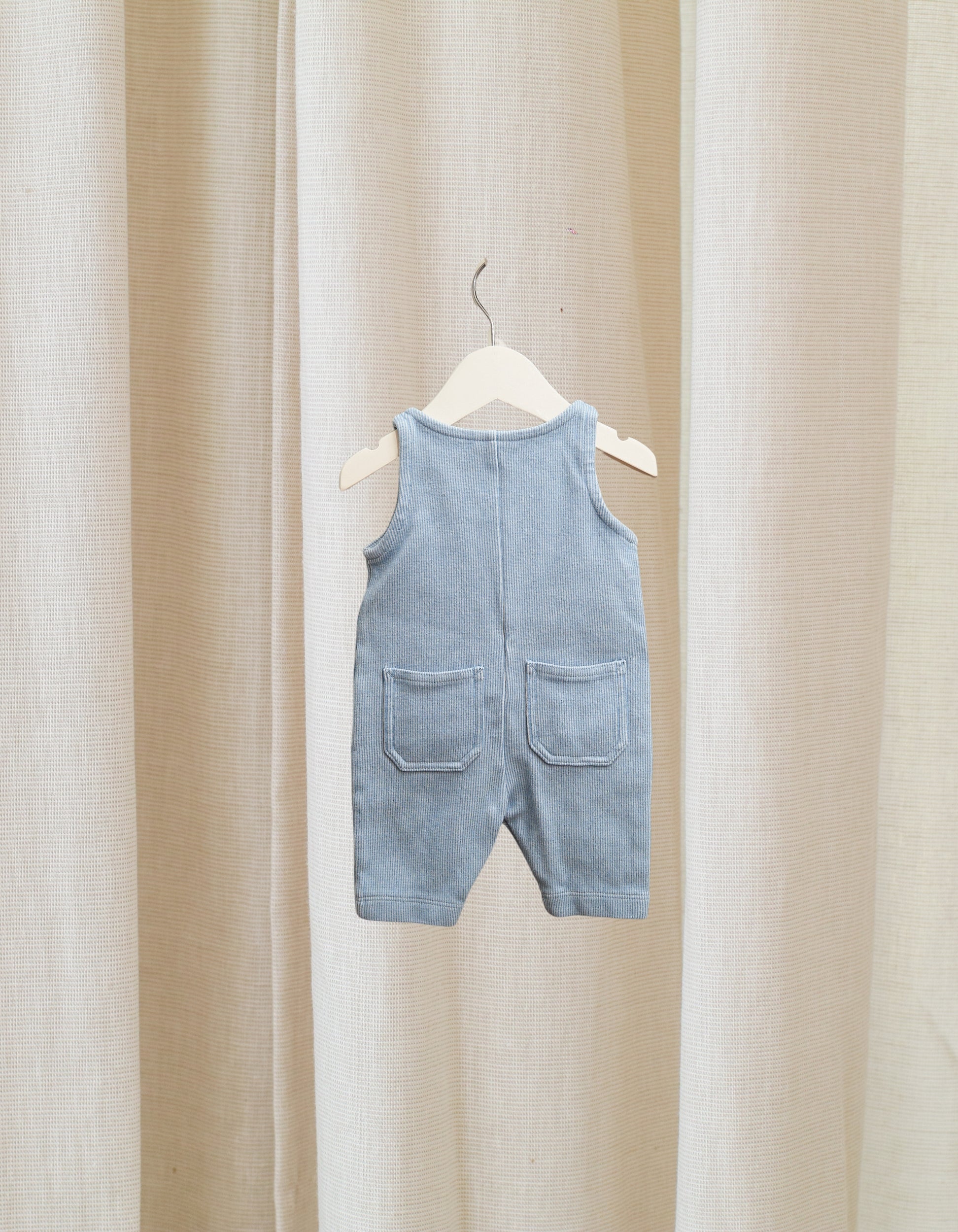 Kombinezonas - ARKET