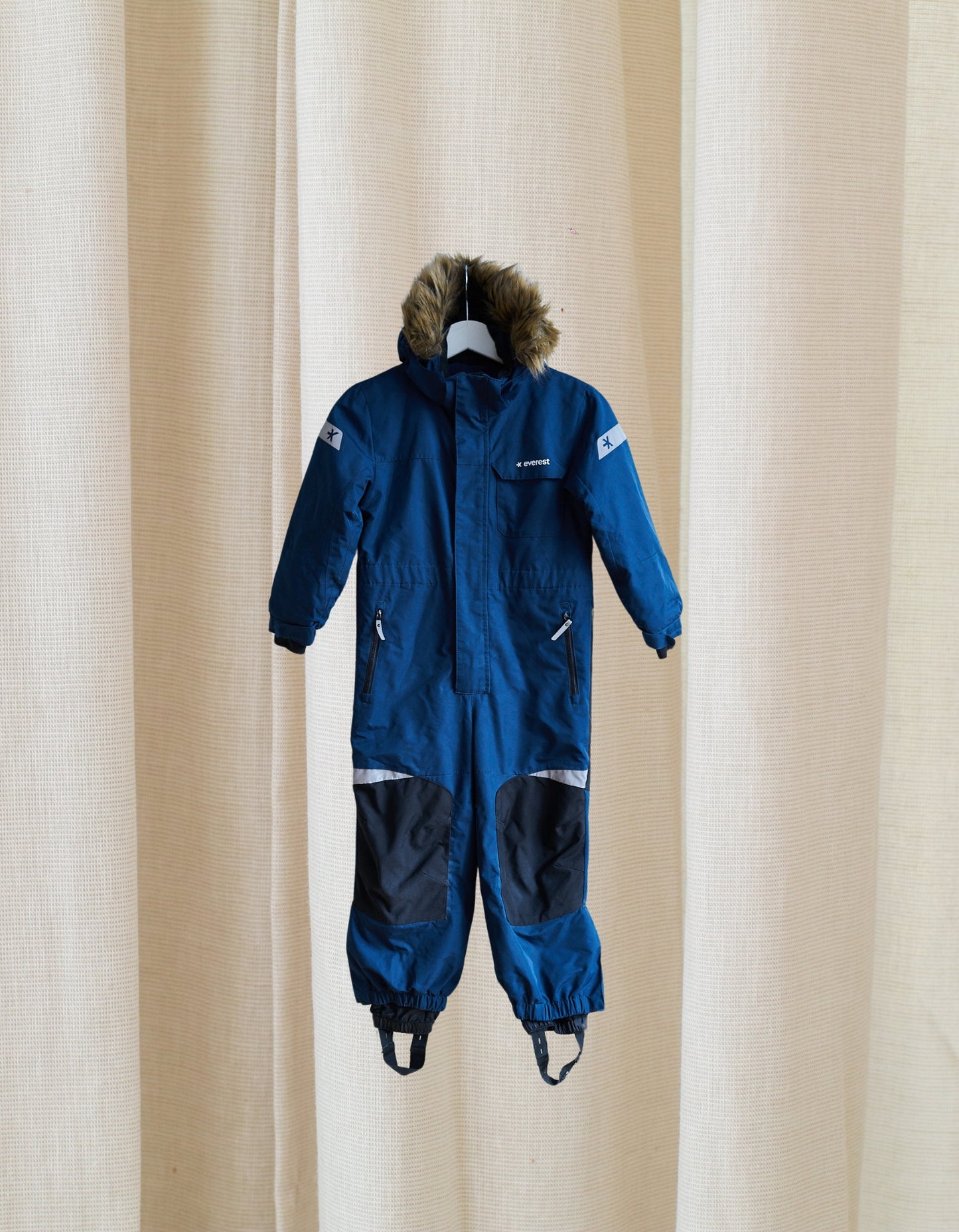 Kombinezonas - EVEREST