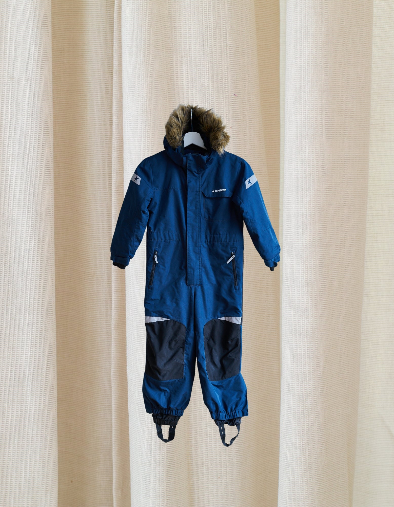 Kombinezonas - EVEREST