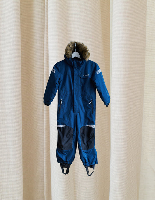 Kombinezonas - EVEREST