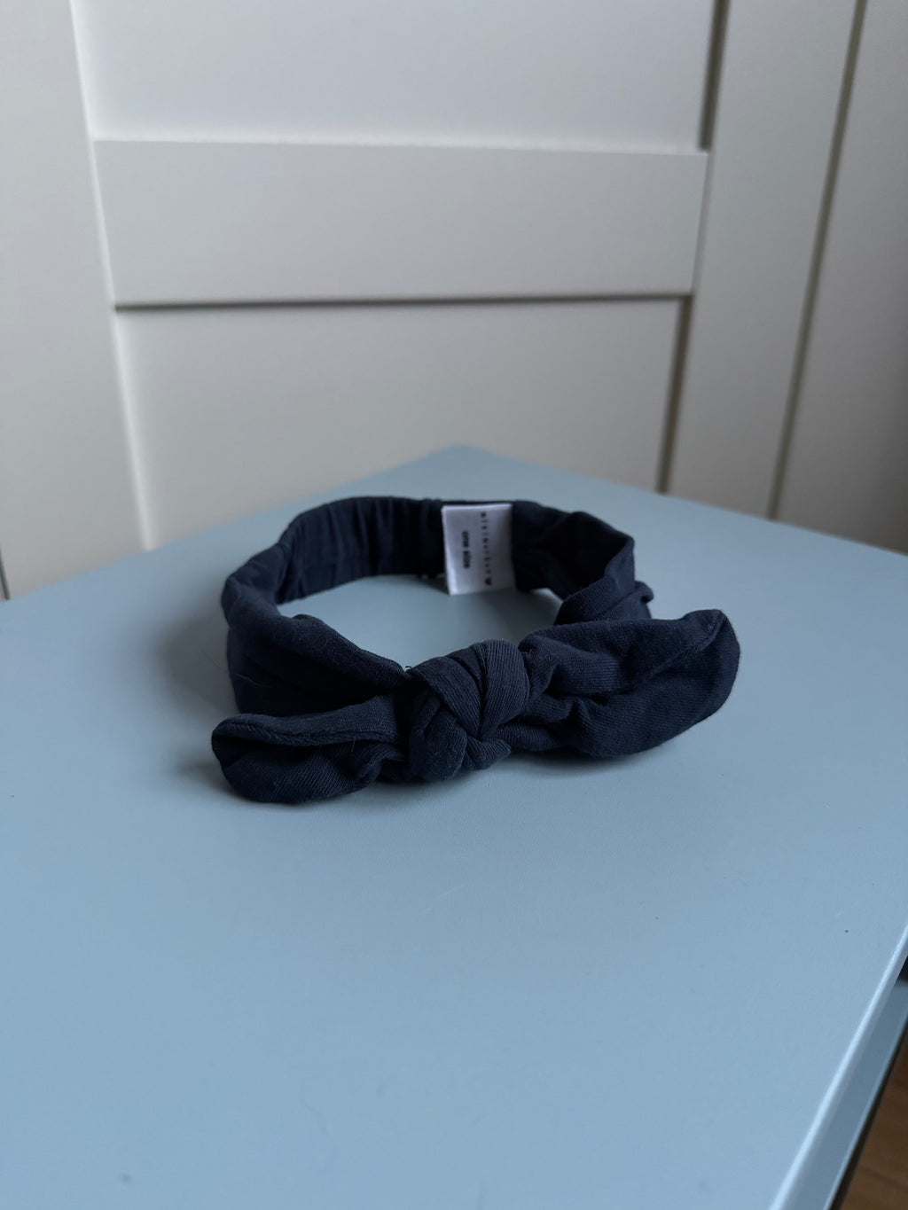 Galvajuostė - MINIMARKET