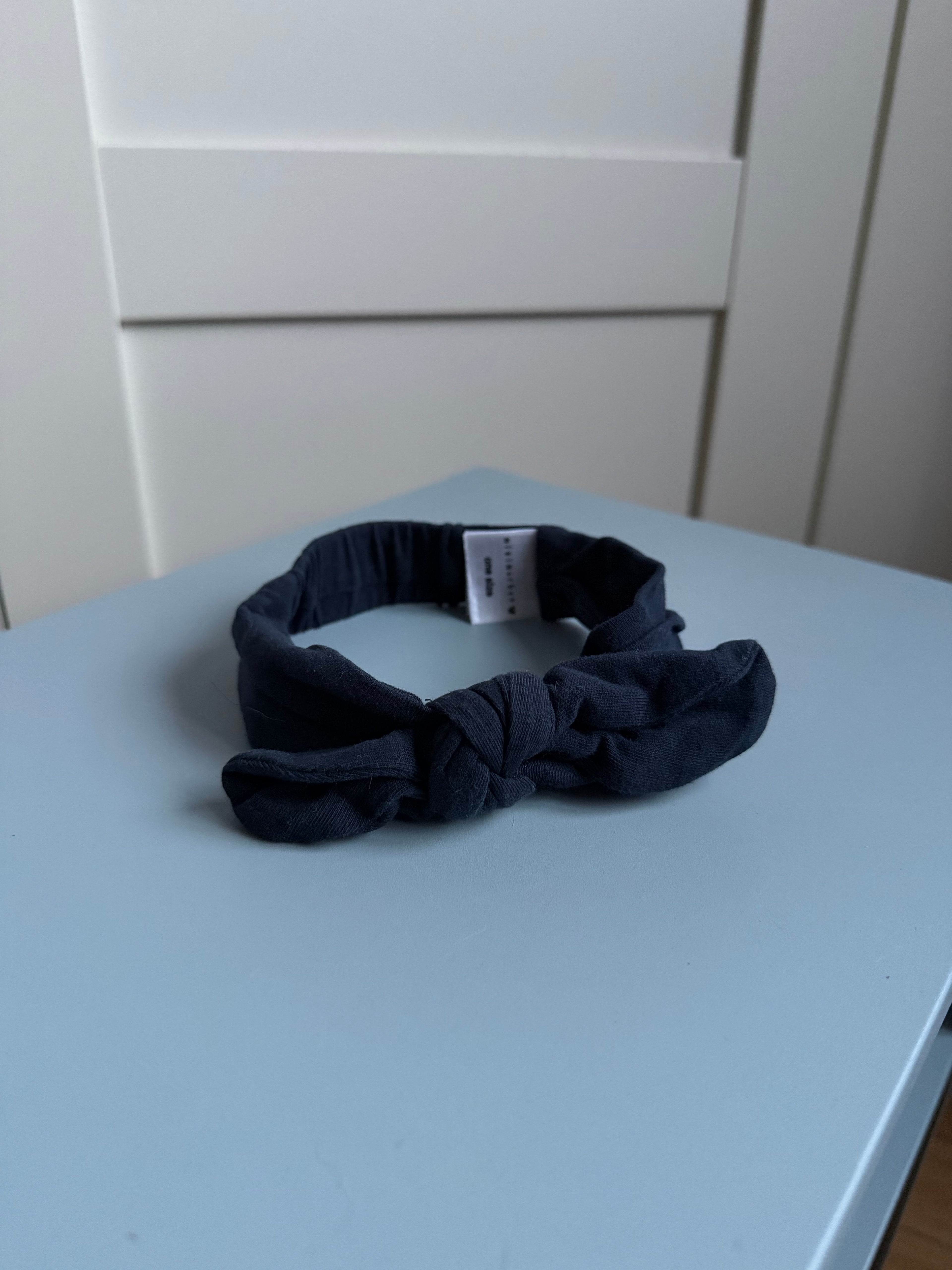 Galvajuostė - MINIMARKET