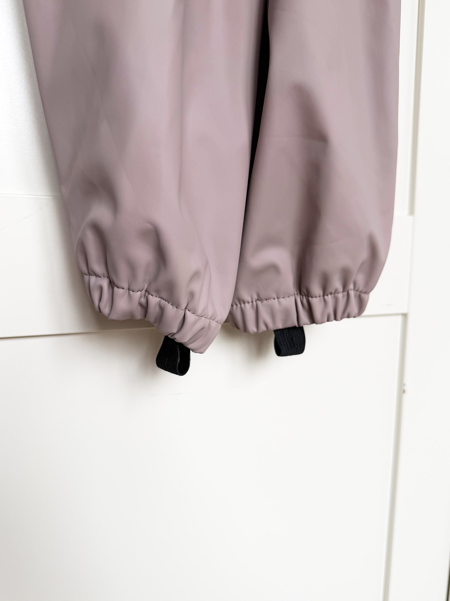 Lietaus kelnės - MANOR