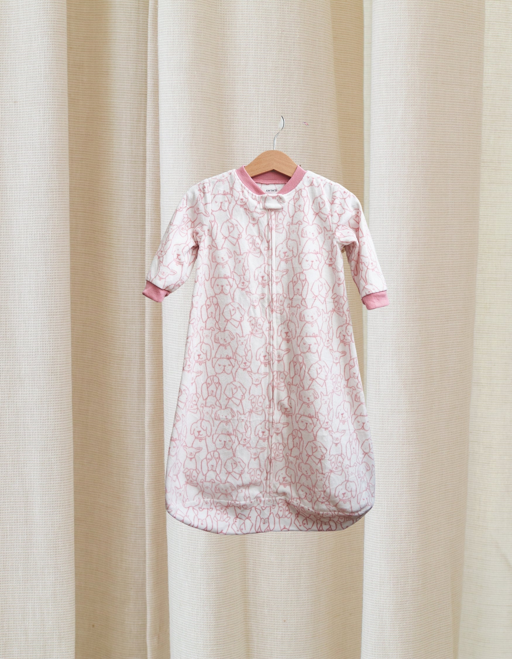 Miegmaišis - CARTER’S