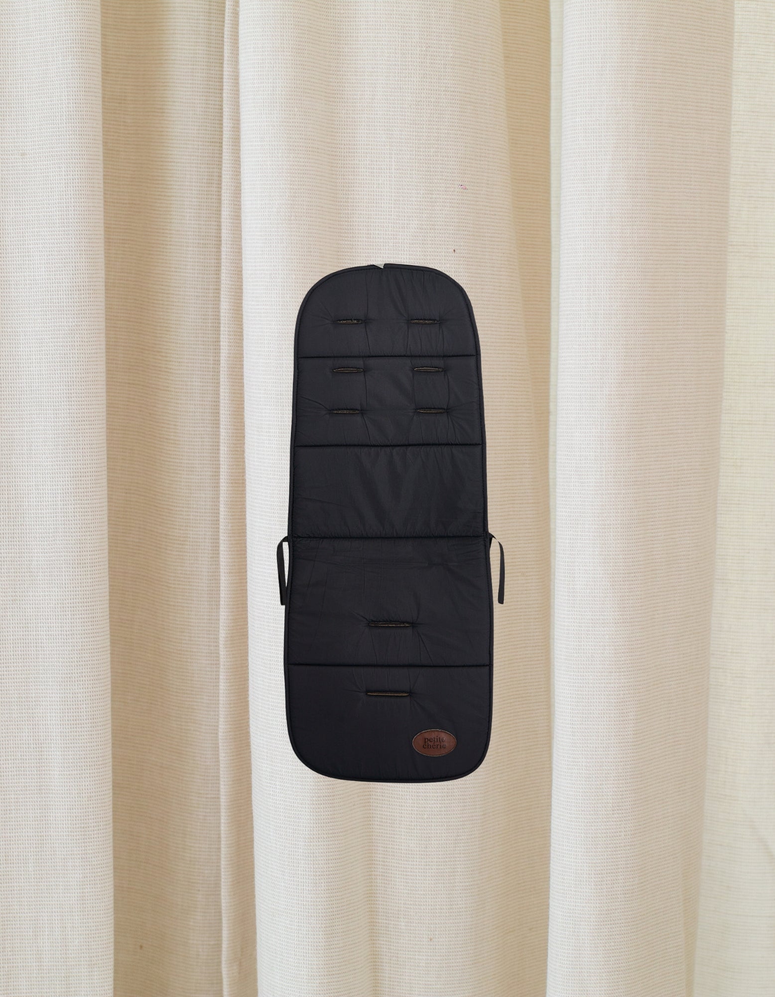 Vežimėlio priedas - PETITE CHERIE