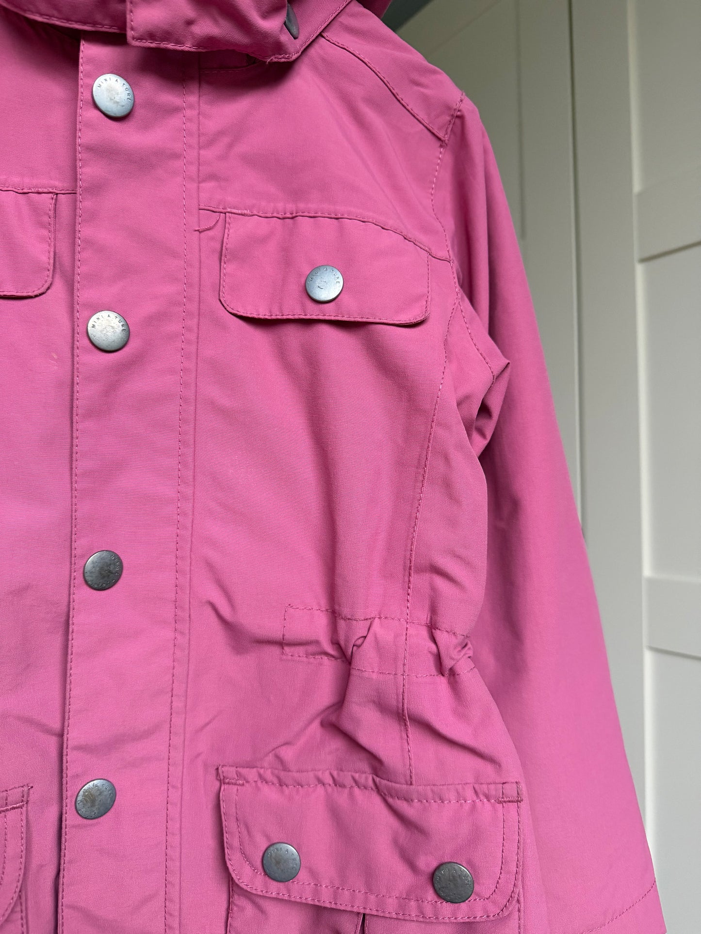 Striukė - MINI A TURE COPENHAGEN