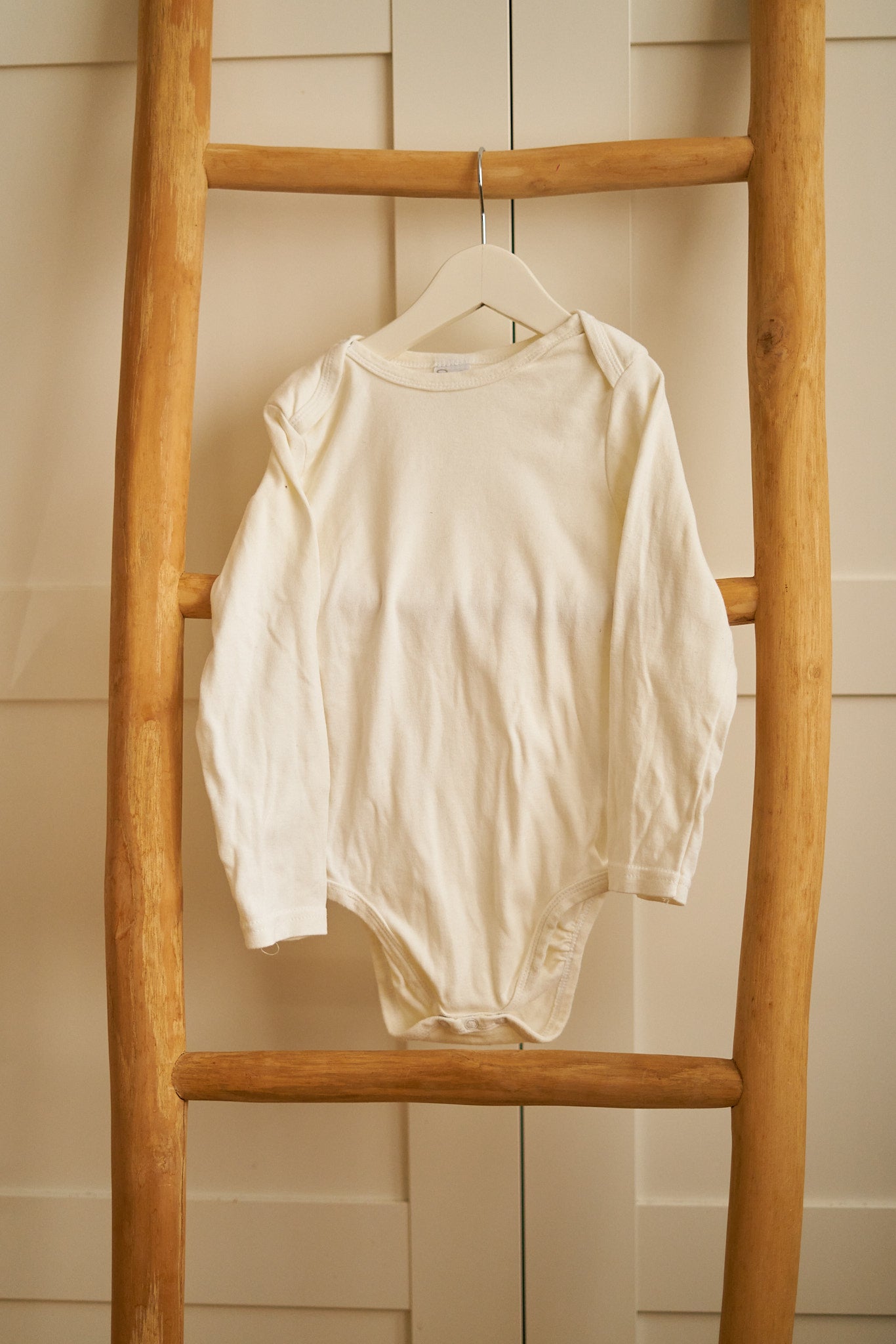 Smėlinukai - SMILE 2vnt.