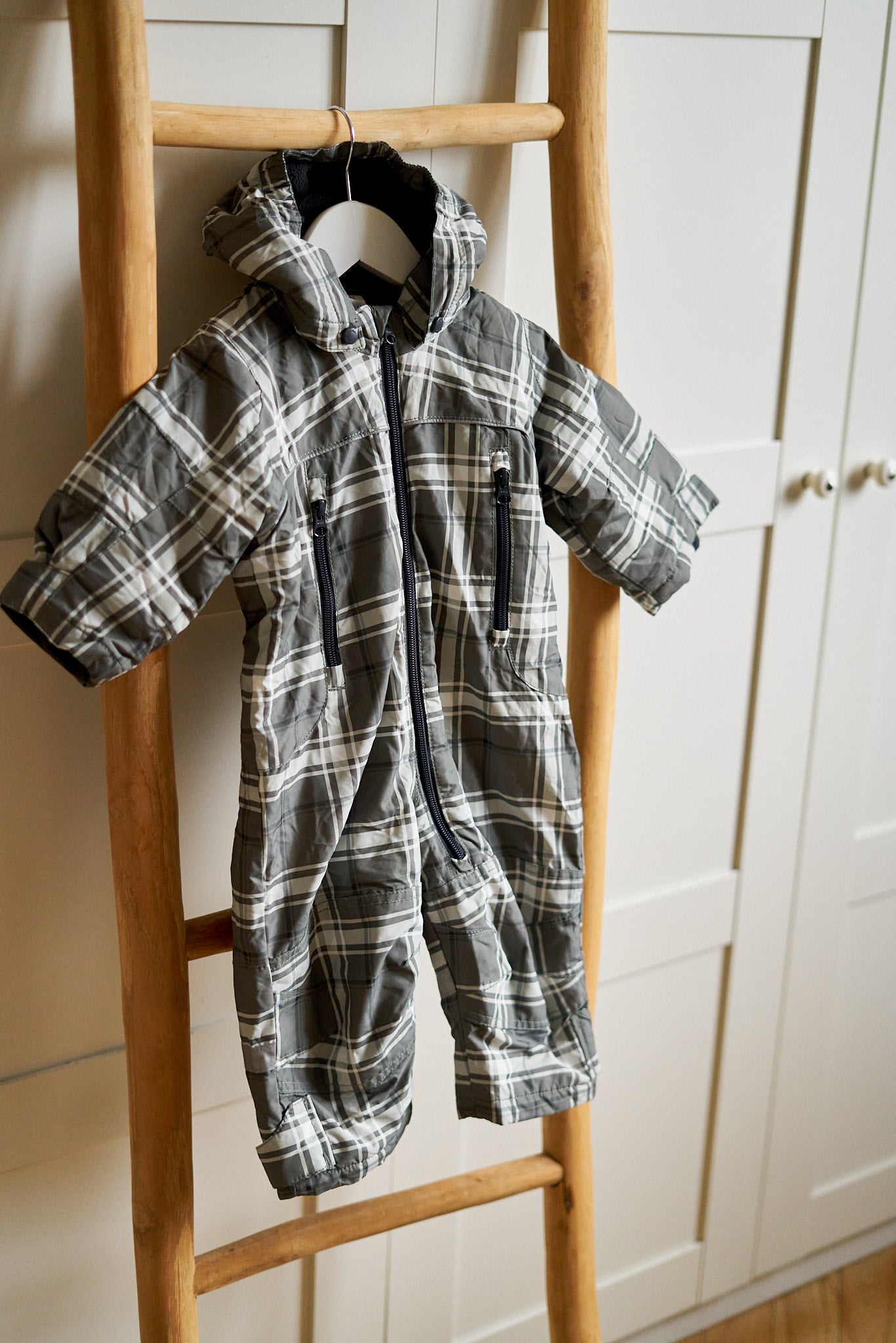 Lauko kombinezonas - H&M