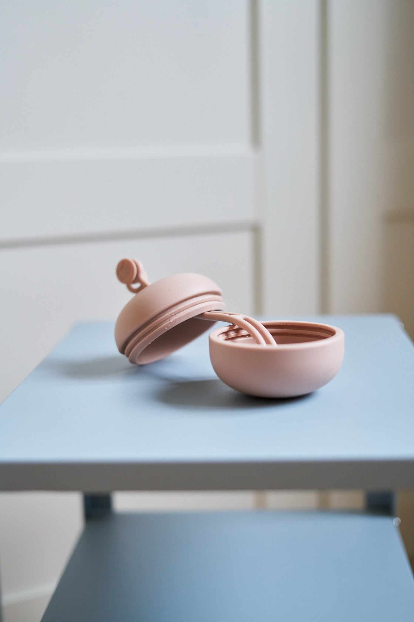 Čiulptuko laikiklis - LIEWOOD