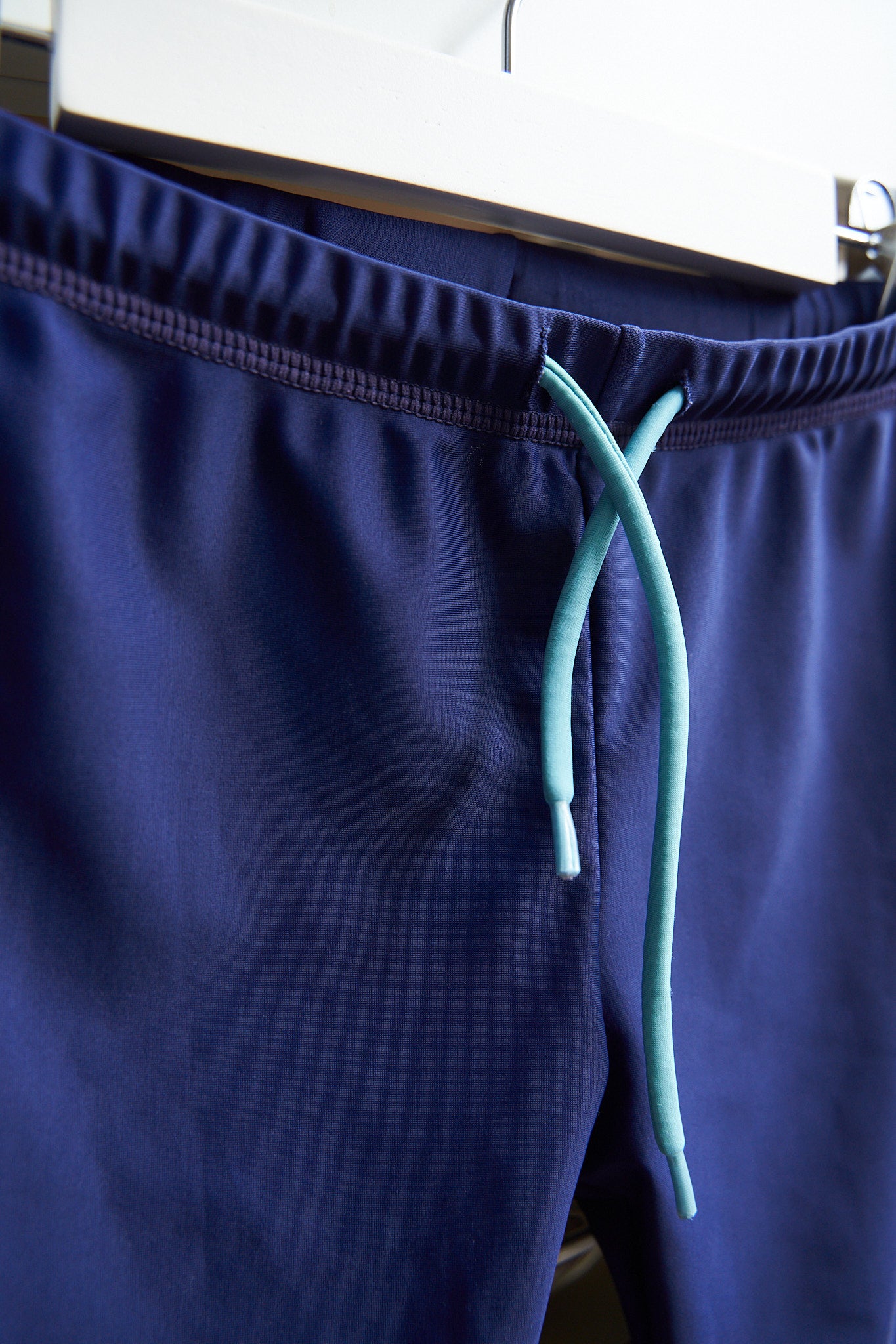 Maudymosi šortai - KAPPAHL