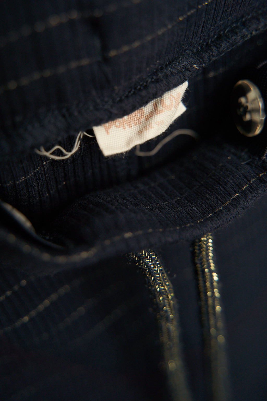 Kelnės - POMP DE LUX