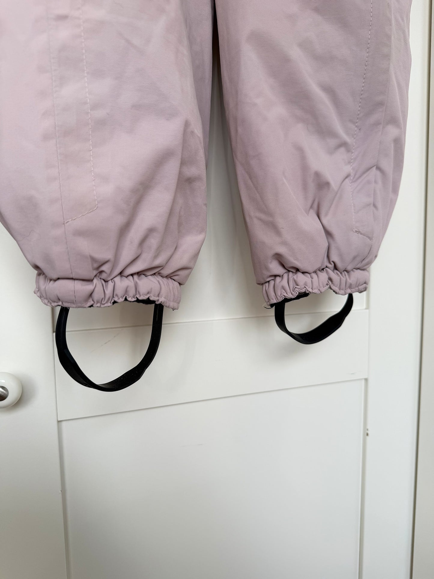 Kombinezonas - WHEAT