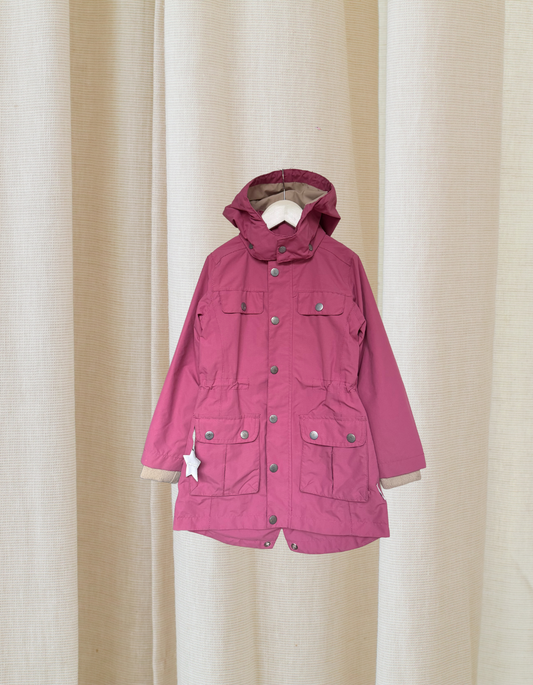 Striukė - MINI A TURE COPENHAGEN