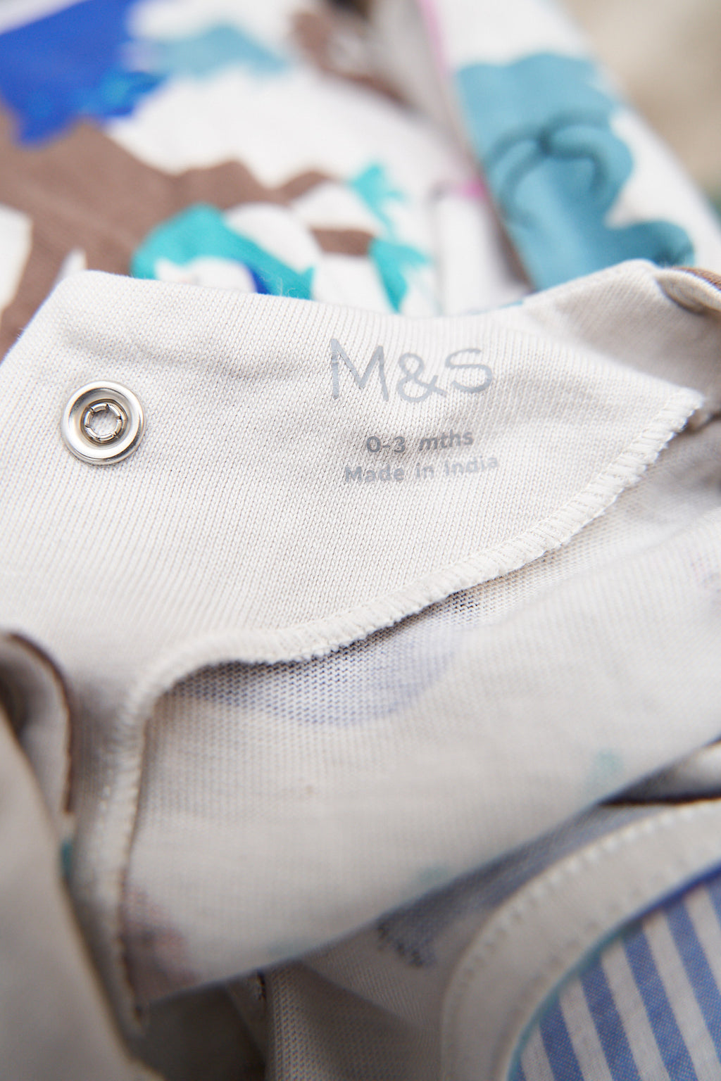 Suknelė - M&S