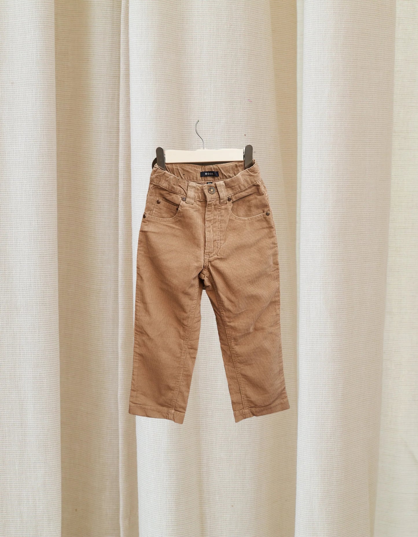 Striukė + marškiniai + kelnės 104 dydis