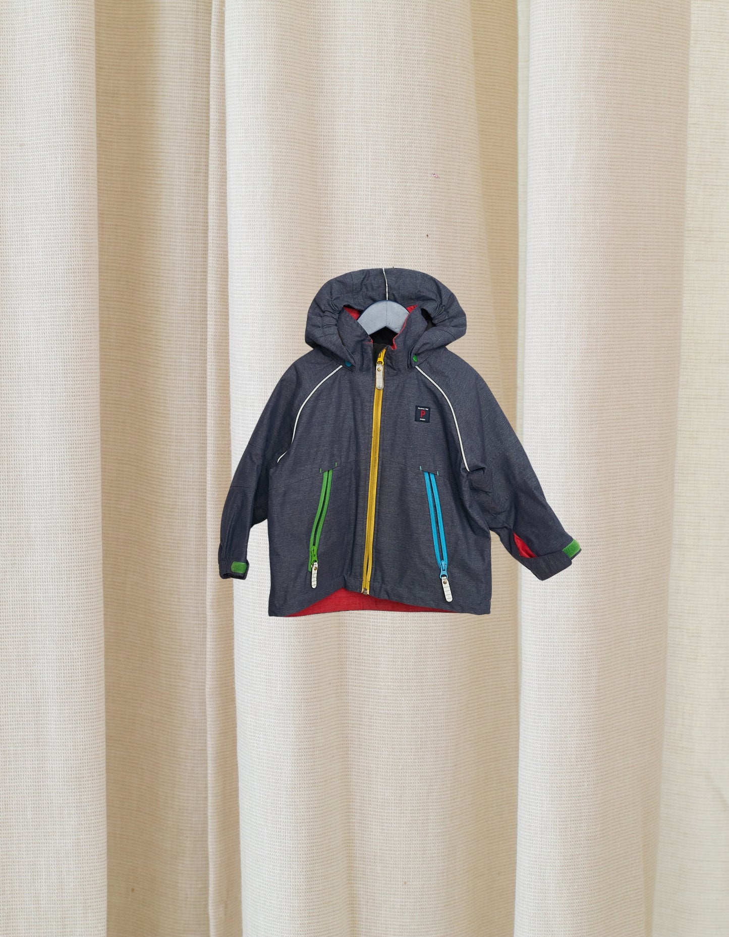 Striukė - POLARN O. PYRET