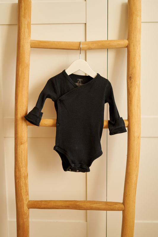 Smėlinukas - LINDEX