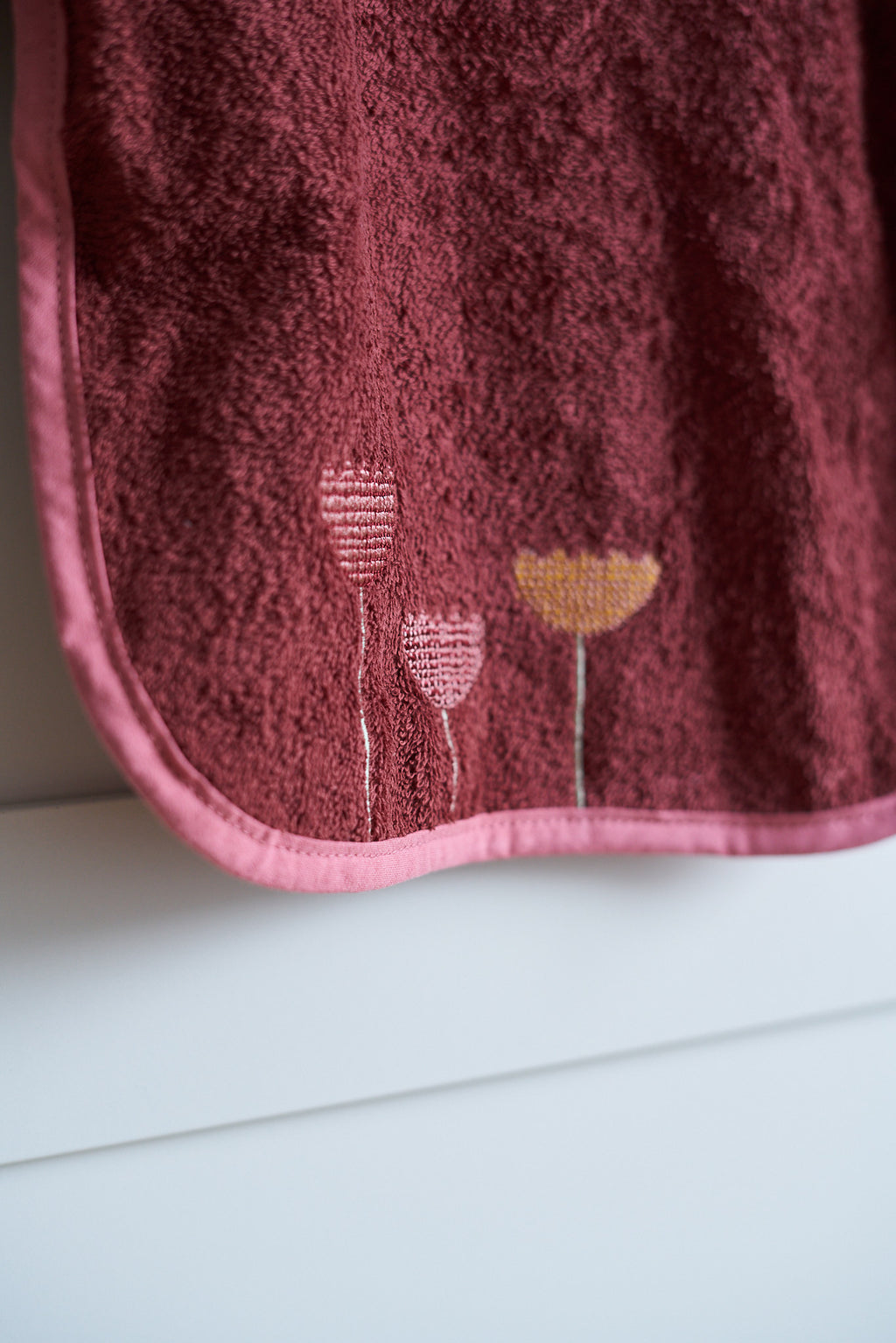 Seilinukas - STERNTALER