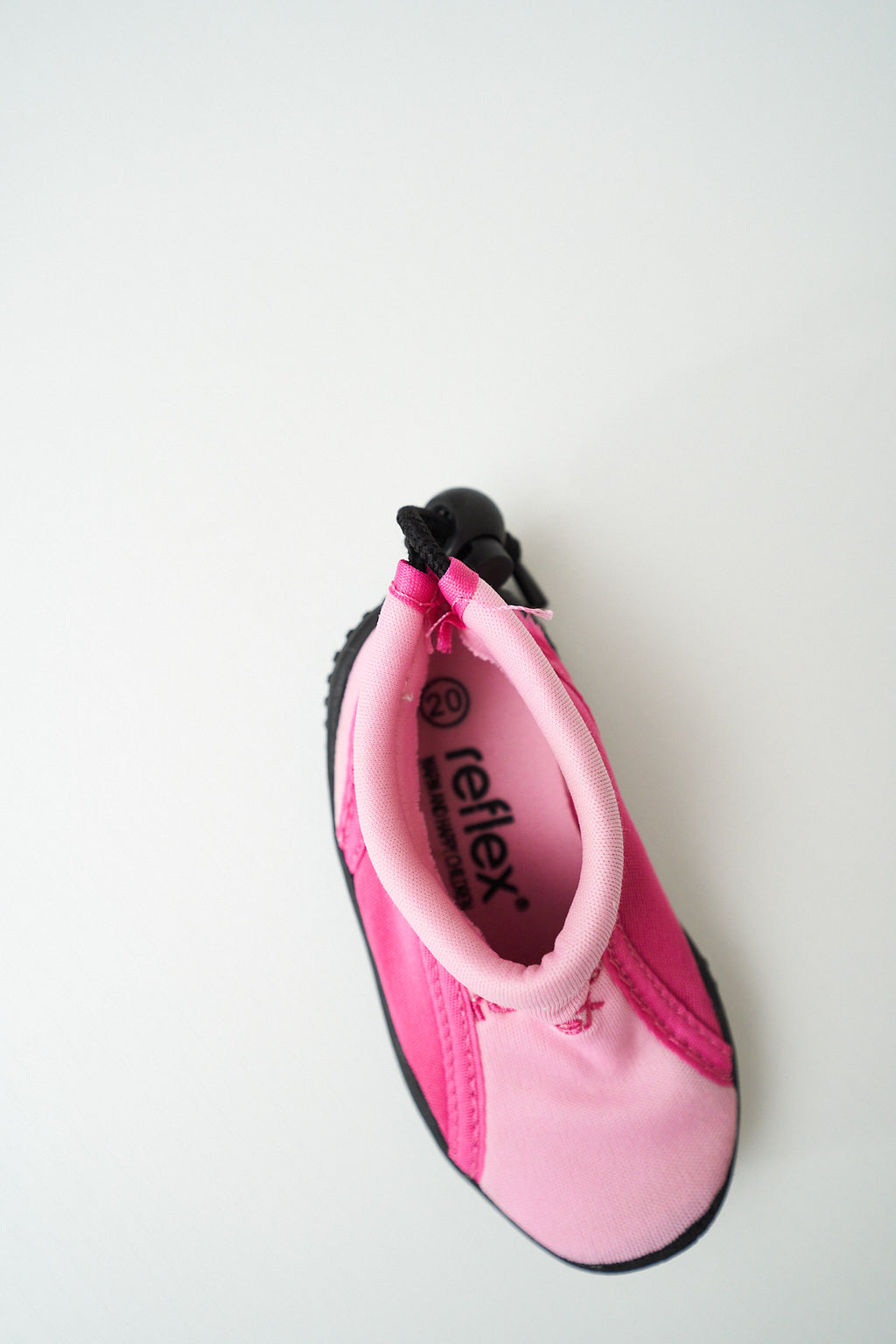 Vandens batai - REFLEX