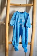 Šliaužtinukas - PETIT BATEAU