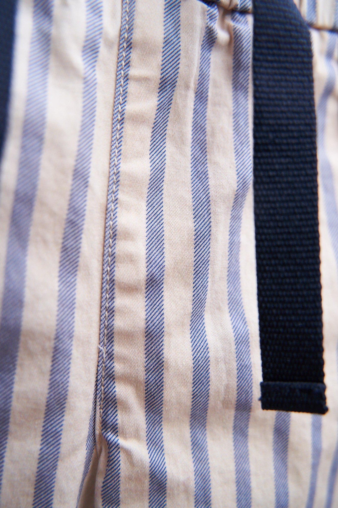 Kelnės - ORIGINAL MARINES