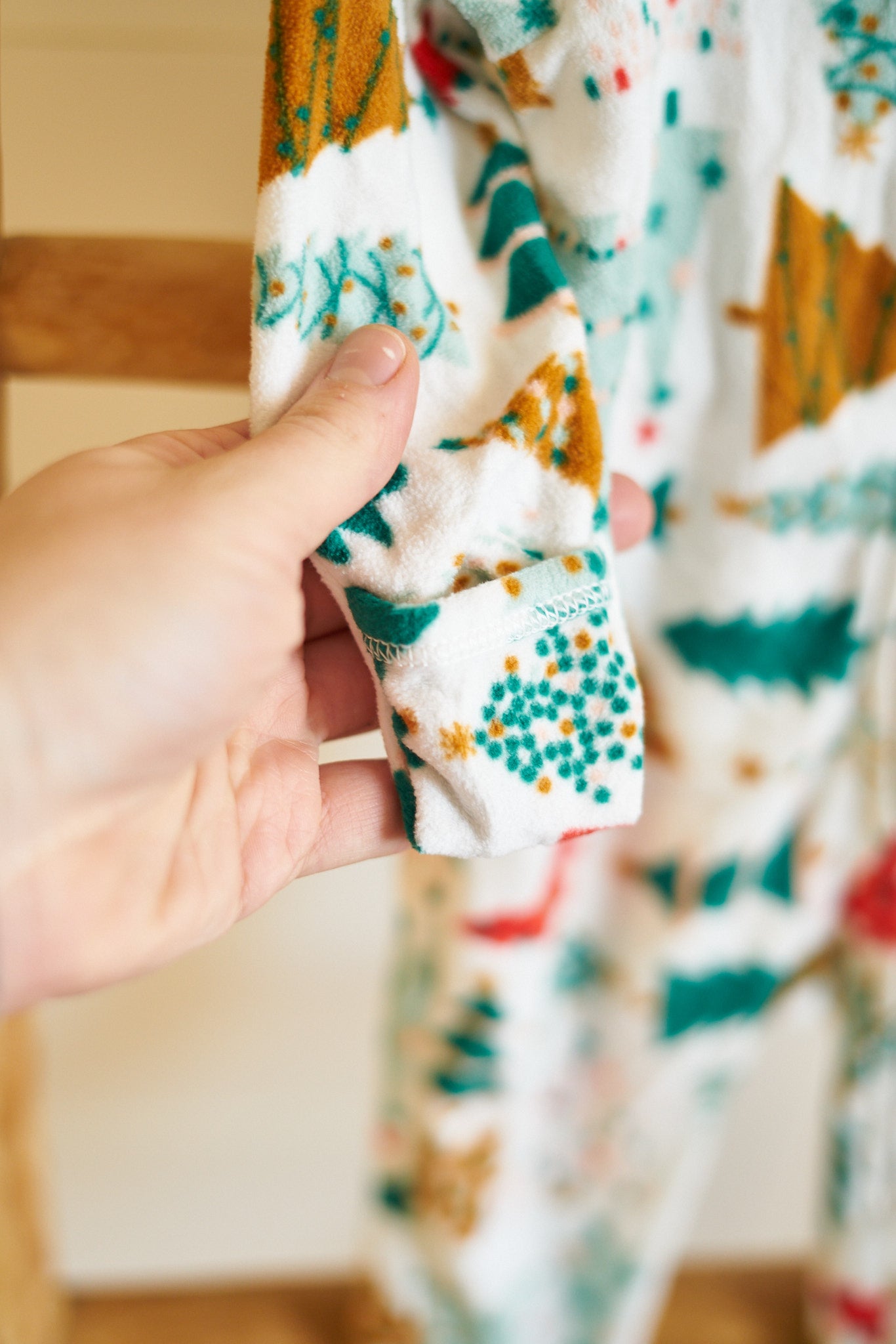 Kombinezonas - OLD NAVY