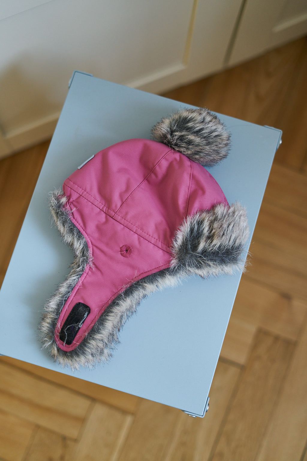 Kepurė - POLARN O. PYRET